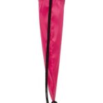 Value Drawstring Backpack
