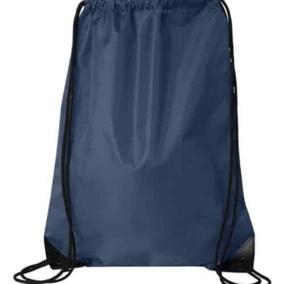 Value Drawstring Backpack