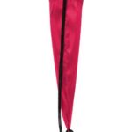 Value Drawstring Backpack
