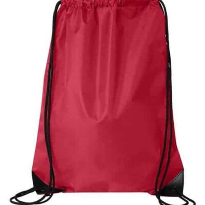 Value Drawstring Backpack