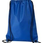 Value Drawstring Backpack