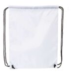 Value Drawstring Backpack