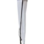 Value Drawstring Backpack
