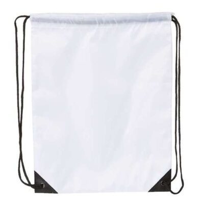 Value Drawstring Backpack