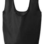 Reusable Shopping Bag