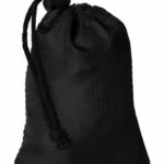 Reusable Shopping Bag