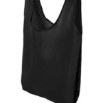 Reusable Shopping Bag
