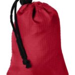 Reusable Shopping Bag
