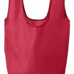 Reusable Shopping Bag