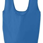Reusable Shopping Bag