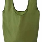Reusable Shopping Bag