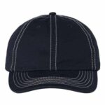 Bio-Washed Classic Dad Hat