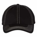 Bio-Washed Classic Dad Hat