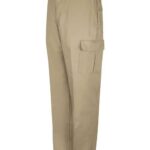 Men's Cargo Pants