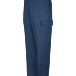 Men's Cargo Pants