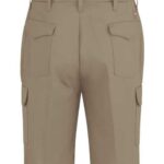 Men's Cargo Shorts