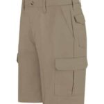 Men's Cargo Shorts