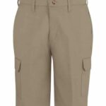 Men's Cargo Shorts