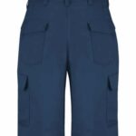 Men's Cargo Shorts
