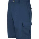 Men's Cargo Shorts