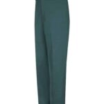 Men's Dura-Kap Industrial Pants