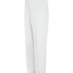 Men's Dura-Kap Industrial Pants