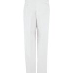 Men's Dura-Kap Industrial Pants