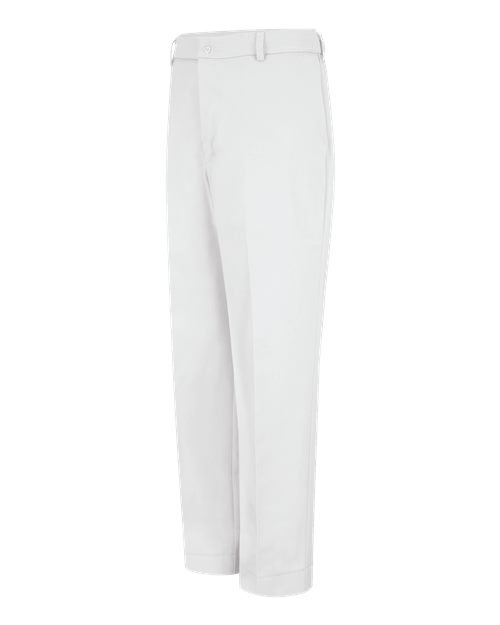 Men's Dura-Kap Industrial Pants