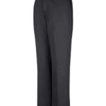 Women's Dura-Kap Industrial Pants