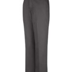 Women's Dura-Kap Industrial Pants