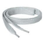 Custom-Color Laces