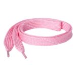 Custom-Color Laces