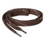 Custom-Color Laces