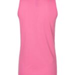 Women's Softstyle® Tank Top