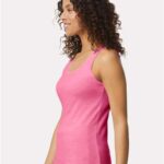 Women's Softstyle® Tank Top
