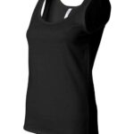 Women's Softstyle® Tank Top