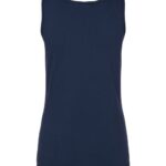 Women's Softstyle® Tank Top