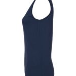 Women's Softstyle® Tank Top