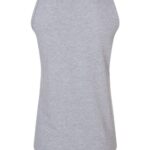 Women's Softstyle® Tank Top