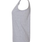 Women's Softstyle® Tank Top