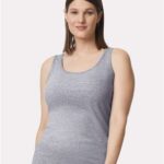 Women's Softstyle® Tank Top