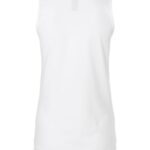 Women's Softstyle® Tank Top