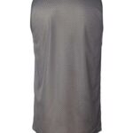 Men's Pro Mesh Reversible Tank Top