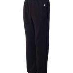 Youth BT5 Performance Fleece Sweatpants
