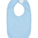 Infant Premium Jersey Bib