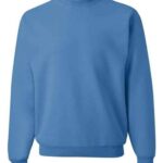 Unisex NuBlend® Crewneck Sweatshirt