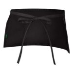Waist Apron