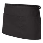 Waist Apron