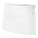 Waist Apron