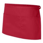 Waist Apron